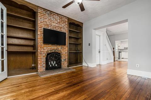 392 E Gates St, Columbus, OH 43206 photo 9