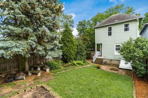 392 E Gates St, Columbus, OH 43206 photo 32