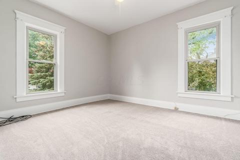 392 E Gates St, Columbus, OH 43206 photo 25