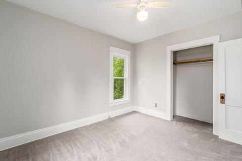 392 E Gates St, Columbus, OH 43206 photo 28