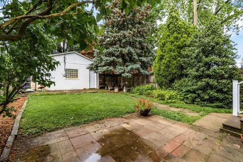 392 E Gates St, Columbus, OH 43206 photo 34