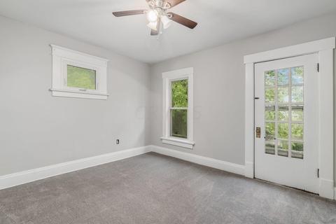 392 E Gates St, Columbus, OH 43206 photo 24