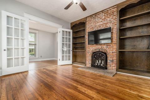 392 E Gates St, Columbus, OH 43206 photo 11