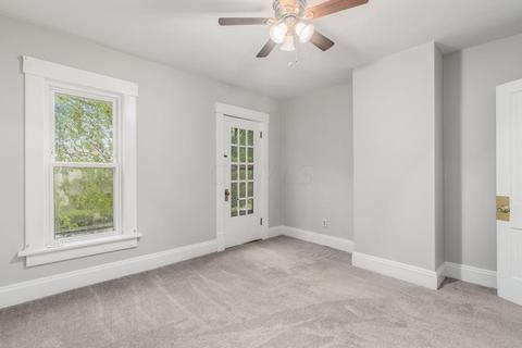 392 E Gates St, Columbus, OH 43206 photo 22