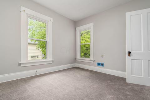 392 E Gates St, Columbus, OH 43206 photo 26