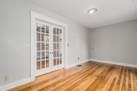 392 E Gates St, Columbus, OH 43206 photo 13