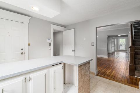 392 E Gates St, Columbus, OH 43206 photo 18