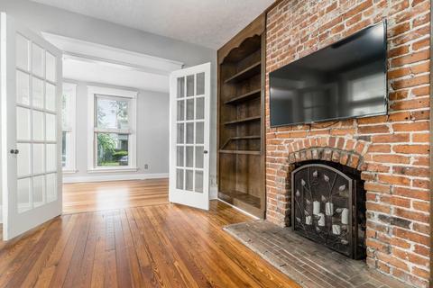 392 E Gates St, Columbus, OH 43206 photo 12