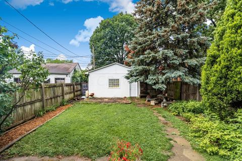 392 E Gates St, Columbus, OH 43206 photo 33