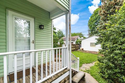 392 E Gates St, Columbus, OH 43206 photo 31