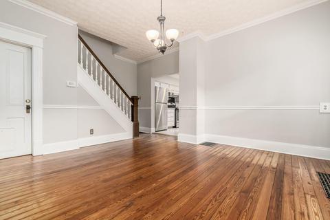 392 E Gates St, Columbus, OH 43206 photo 7