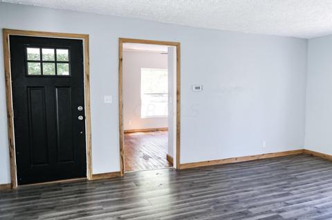 382 Chestnut St, Marion, OH 43302 photo 6