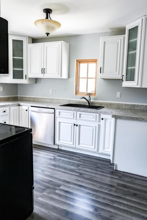 382 Chestnut St, Marion, OH 43302 photo 7