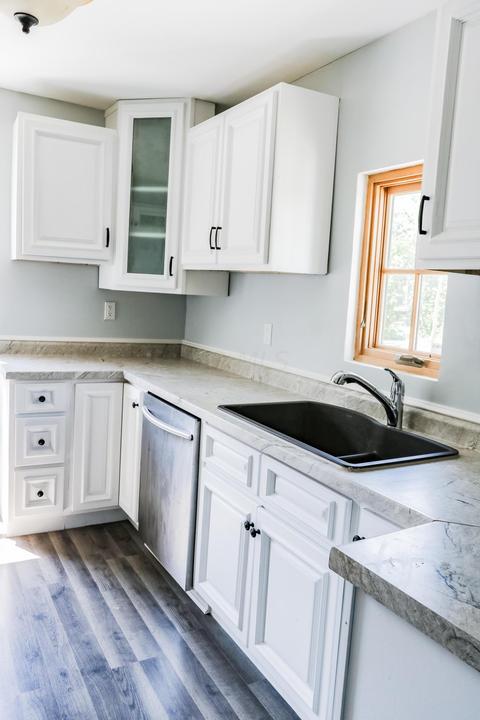 382 Chestnut St, Marion, OH 43302 photo 8