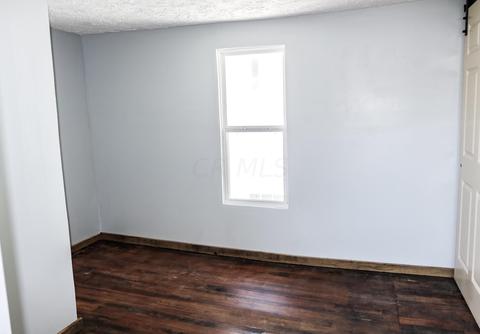 382 Chestnut St, Marion, OH 43302 photo 13