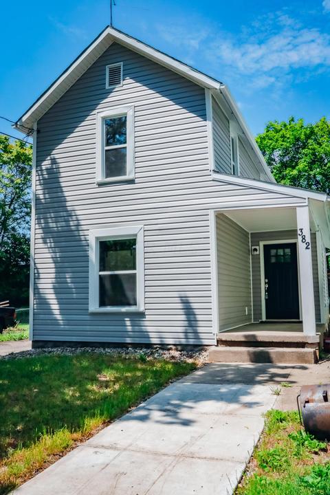 382 Chestnut St, Marion, OH 43302 photo 1