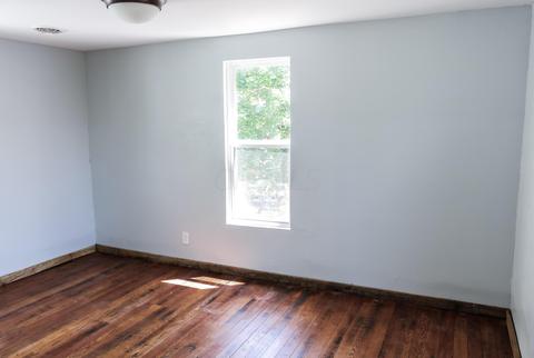 382 Chestnut St, Marion, OH 43302 photo 12