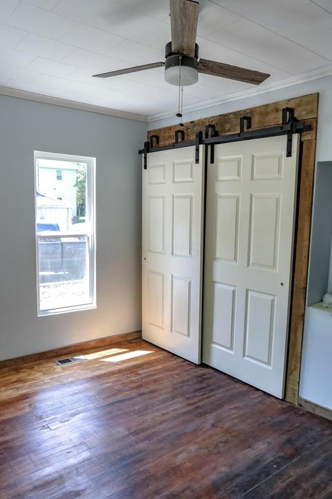 382 Chestnut St, Marion, OH 43302 photo 10