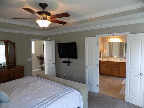 5680 Stevens Dr, Orient, OH 43146 photo 20