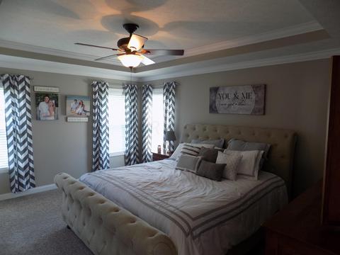 5680 Stevens Dr, Orient, OH 43146 photo 18