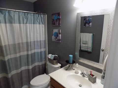 5680 Stevens Dr, Orient, OH 43146 photo 26