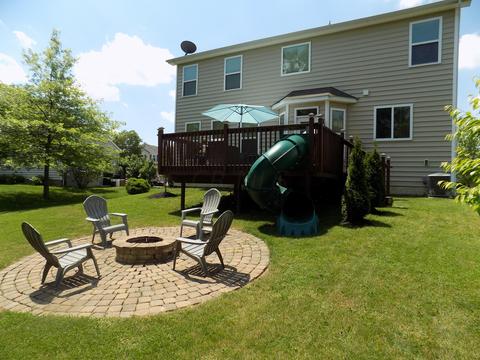 5680 Stevens Dr, Orient, OH 43146 photo 40