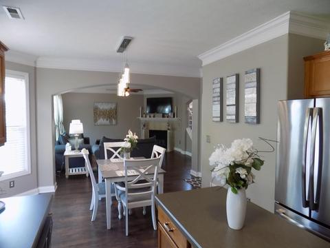 5680 Stevens Dr, Orient, OH 43146 photo 17