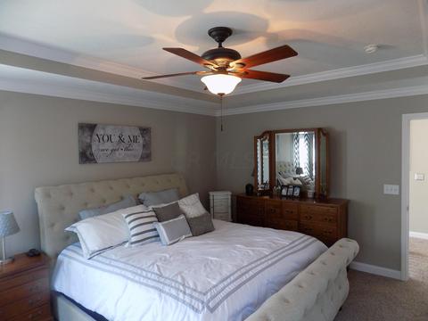 5680 Stevens Dr, Orient, OH 43146 photo 19