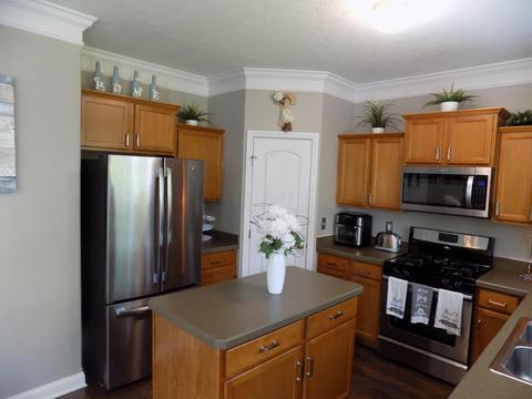 5680 Stevens Dr, Orient, OH 43146 photo 14