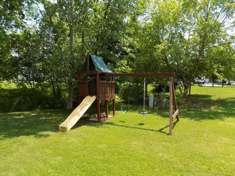 5680 Stevens Dr, Orient, OH 43146 photo 41