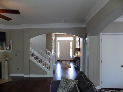 5680 Stevens Dr, Orient, OH 43146 photo 13