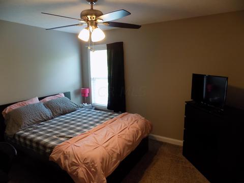 5680 Stevens Dr, Orient, OH 43146 photo 27
