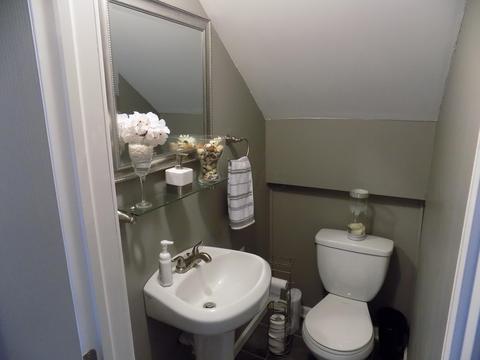 5680 Stevens Dr, Orient, OH 43146 photo 34