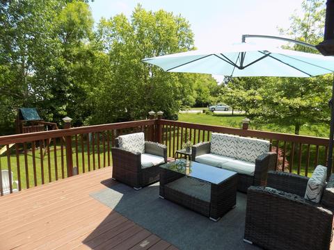 5680 Stevens Dr, Orient, OH 43146 photo 36