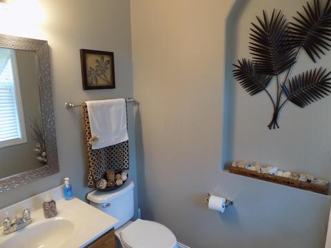 5680 Stevens Dr, Orient, OH 43146 photo 6