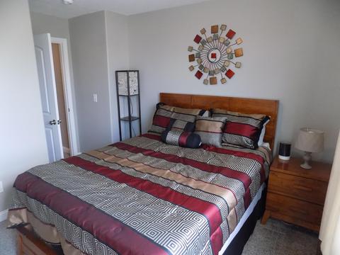 5680 Stevens Dr, Orient, OH 43146 photo 25