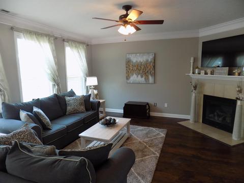 5680 Stevens Dr, Orient, OH 43146 photo 10