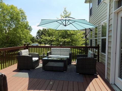5680 Stevens Dr, Orient, OH 43146 photo 35