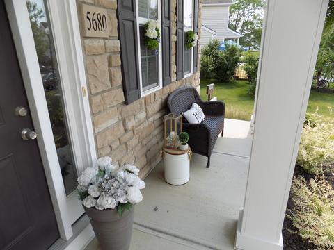 5680 Stevens Dr, Orient, OH 43146 photo 5