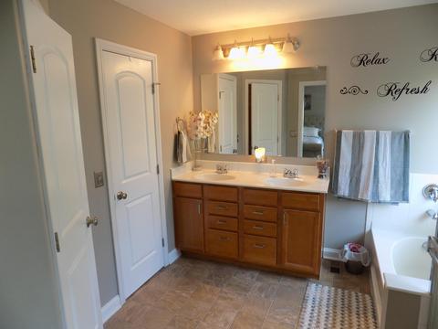 5680 Stevens Dr, Orient, OH 43146 photo 21