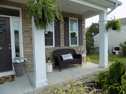 5680 Stevens Dr, Orient, OH 43146 photo 3