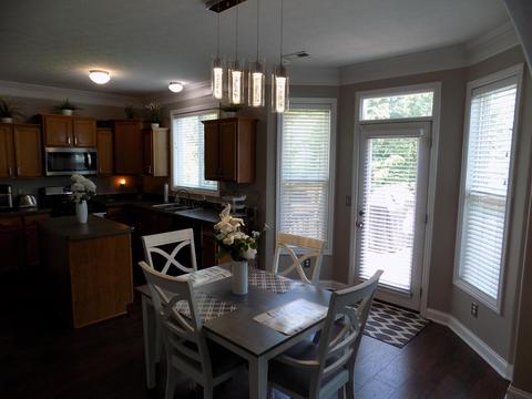 5680 Stevens Dr, Orient, OH 43146 photo 11