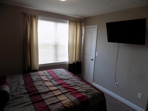 5680 Stevens Dr, Orient, OH 43146 photo 24