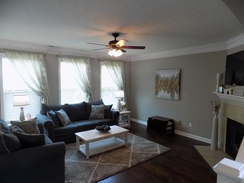 5680 Stevens Dr, Orient, OH 43146 photo 8