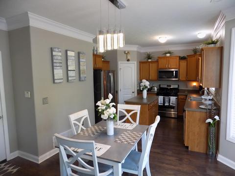 5680 Stevens Dr, Orient, OH 43146 photo 12