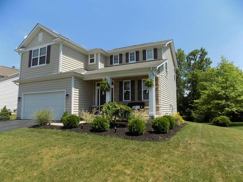 5680 Stevens Dr, Orient, OH 43146 photo 2
