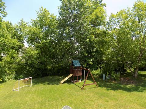 5680 Stevens Dr, Orient, OH 43146 photo 39