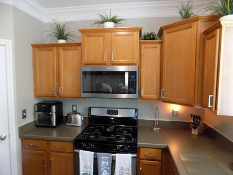 5680 Stevens Dr, Orient, OH 43146 photo 16