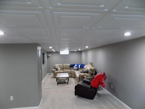 5680 Stevens Dr, Orient, OH 43146 photo 33