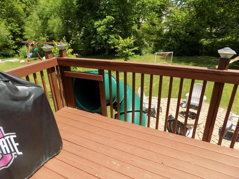5680 Stevens Dr, Orient, OH 43146 photo 37